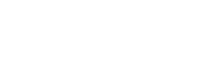 啄木鸟信息